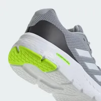 Кроссовки adidas Sportswear Cloudfoam Move ID6530 - Серые