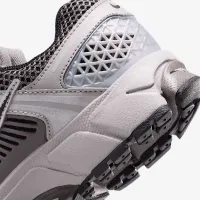Nike Vomero 5 Big детские Кроссовки цвет серый