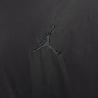 Nike Jordan Renegade Essentials мужские Куртка цвет черный
