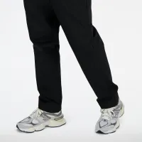 Штани New Balance MP41575BK - Чорні