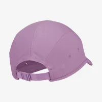 Nike Fly Unstructuцвет красный Futura Cap цвет фиолетовый