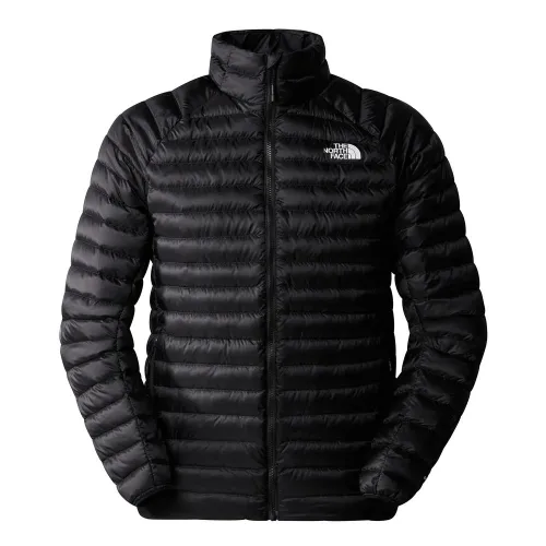 Куртка The North Face Bettaforca 0A87GYKX71 -  Черная