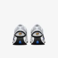 Nike Air Max Dn Кросівки колір сірий