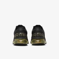 Nike Air Max 2013 Big дитячі Кросівки колір чорний