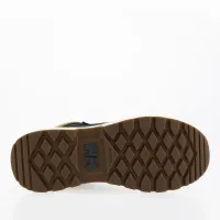 Кросівки Helly Hansen Bowstring 11615495 - Зелені