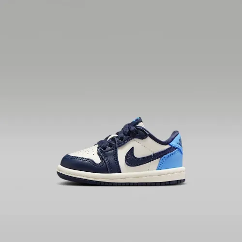 Nike Jordan 1 Retro Low 