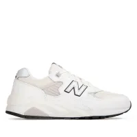 Кроссовки New Balance MT580EC2 - Белые