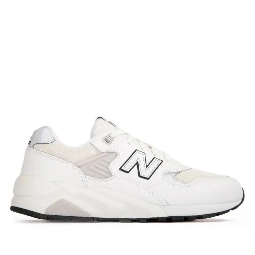 Кроссовки New Balance MT580EC2 - Белые