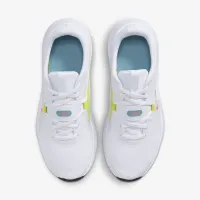Nike In-Season TR 13 жіноча для тренування Кросівки колір білий