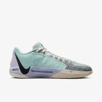 Nike Sabrina 1 