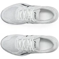 Кросівки для залу ASICS UPCOURT 6 GS (1074A045 101)