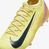 Nike Jr. Mercurial Vapor 16 Pro 