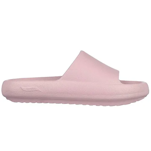 Шльопанці Жіночі Skechers Arch Fit Horizon (111630-MVE)