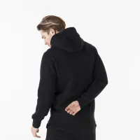Кофта/футболка Ellesse SL Gottero SHC07407011 -  Черная