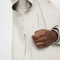 Nike ACG 