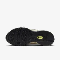 Nike Air Max 97 жіноча Кросівки колір зелений