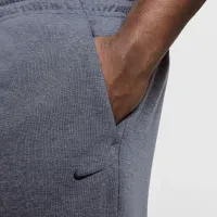 Nike Primary Fleece мужские 7