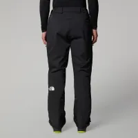 Штани The North Face Chakal 0A87Y7JK31 - Чорні