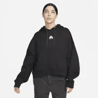 Nike ACG Therma-FIT женская 