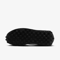Nike LD-1000 чоловічі Кросівки колір білий