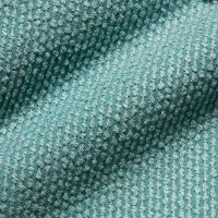 Nike Aura Crescent Crossbody сумка (4L) цвет зеленый