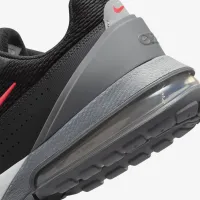 Nike Air Max Pulse чоловічі Кросівки колір чорний