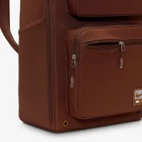 Nike Utility Speed наплічник (27L) колір коричневий