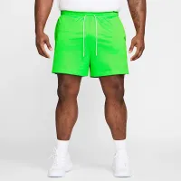 Nike мужские Dri-FIT 5