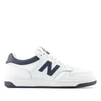 Кросівки New Balance BB480LWE - Білі