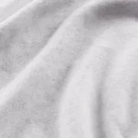USA Phoenix Fleece женская Nike Full-Zip оверсайз Толстовка с капюшоном цвет коричневый