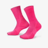 Nike Unicorn Dri-FIT ADV Cushioned Crew носки (1 пара) Pink