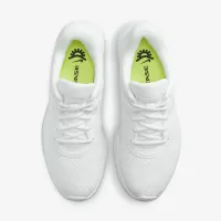 Nike Tanjun EasyOn жіноча Кросівки колір білий