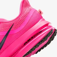 Nike Pegasus Premium мужские Road Running Кроссовки Pink