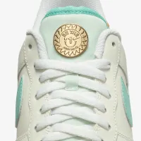 Nike Air Force 1 '07 мужские Кроссовки цвет белый