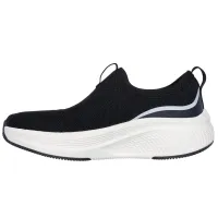 Кросівки Жіночі SKECHERS GO RUN Elevate - Cadena (129010-BKGY)