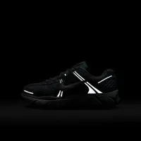 Nike Vomero 5 Big дитячі Кросівки колір сірий