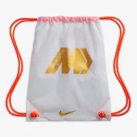 Nike Mercurial Vapor 16 Elite 