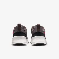 Nike Air Max Nuaxis чоловічі Кросівки колір сірий