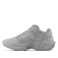 Кросівки New Balance WRPD RUNNER UWRPDCCE - Сірі