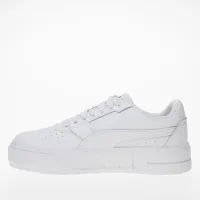 Кросівки Puma Cali Court LTH 39438403 - Білі