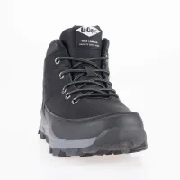Кросівки Чоловічі LEE COOPER (LCJ-22-01-1391M)