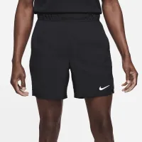 NikeCourt Dri-FIT Victory чоловічі 7