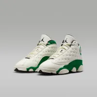 Nike Air Jordan 13 Retro 