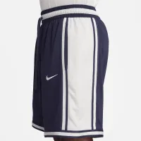 Nike Dri-FIT DNA+ мужские 8