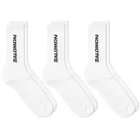 Носки SALOMON EVERYDAY CREW 3 PARY (LC2086000)