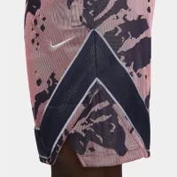 Nike Dri-FIT ADV чоловічі 8