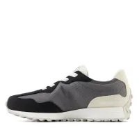 Кросівки Дитячі New Balance PH327FG - Сірі