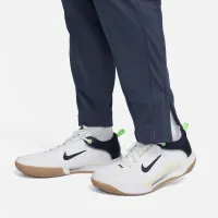 NikeCourt чоловічі Tennis Pants блакитний