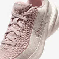 Nike Uplift SC Big детские Кроссовки цвет серый