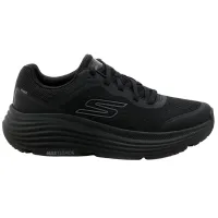 Кроссовки Мужские SKECHERS Max Cushioning - Endeavour (220613-BBK)